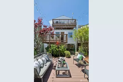525 Moultrie Street, San Francisco, CA 94110 - Photo 54