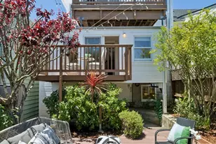 525 Moultrie St, San Francisco, CA 94110 - Photo 54
