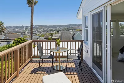 525 Moultrie Street, San Francisco, CA 94110 - Photo 32