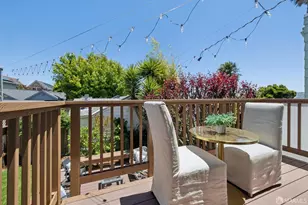 525 Moultrie St, San Francisco, CA 94110 - Photo 22