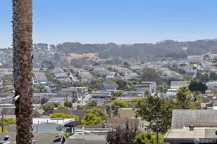525 Moultrie St, San Francisco, CA 94110 - Photo 34