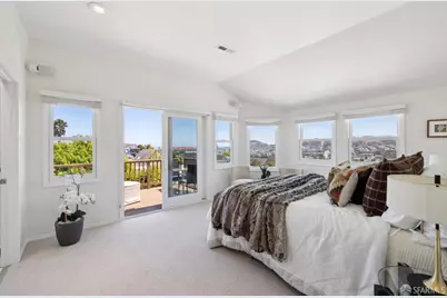 525 Moultrie Street, San Francisco, CA 94110 - Photo 24