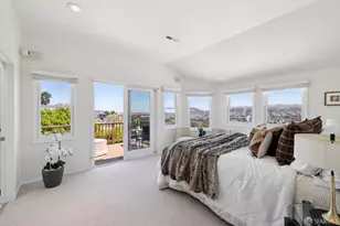 525 Moultrie St, San Francisco, CA 94110 - Photo 24