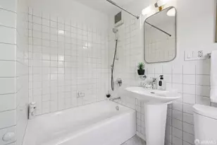 525 Moultrie St, San Francisco, CA 94110 - Photo 42