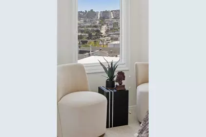 525 Moultrie Street, San Francisco, CA 94110 - Photo 26