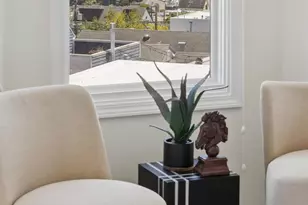 525 Moultrie St, San Francisco, CA 94110 - Photo 26