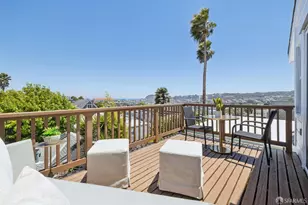 525 Moultrie St, San Francisco, CA 94110 - Photo 30