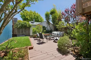 525 Moultrie St, San Francisco, CA 94110 - Photo 48
