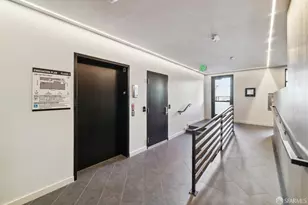 1201 Sutter St, San Francisco, CA 94109 - Photo 16