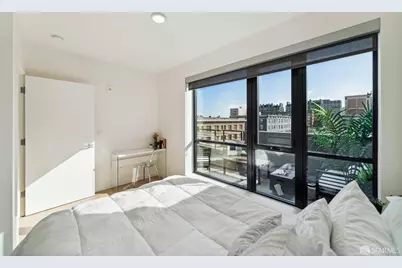 1201 Sutter Street #408, San Francisco, CA 94109 - Photo 8