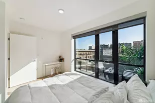 1201 Sutter St, San Francisco, CA 94109 - Photo 8