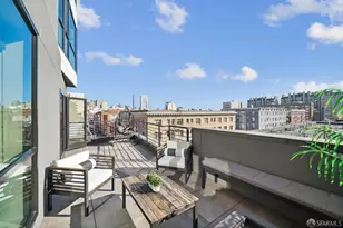 1201 Sutter St, San Francisco, CA 94109 - Photo 2