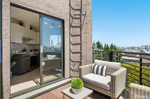 932 Broderick St, San Francisco, CA 94115 - Photo 14