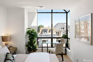 932 Broderick St, San Francisco, CA 94115 - Photo 24
