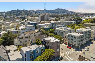 932 Broderick Street #3, San Francisco, CA 94115 - Photo 30