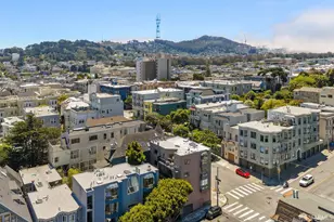 932 Broderick St, San Francisco, CA 94115 - Photo 30