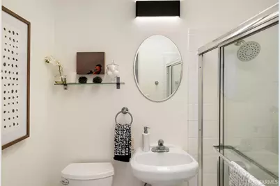 932 Broderick Street #3, San Francisco, CA 94115 - Photo 26