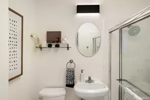 932 Broderick St, San Francisco, CA 94115 - Photo 26