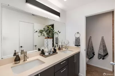 932 Broderick Street #3, San Francisco, CA 94115 - Photo 18