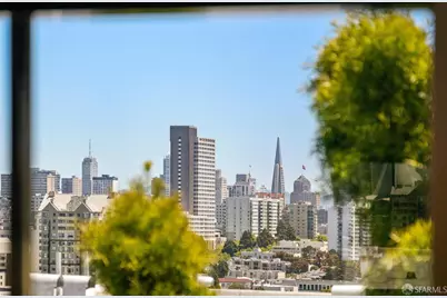 932 Broderick Street #3, San Francisco, CA 94115 - Photo 2