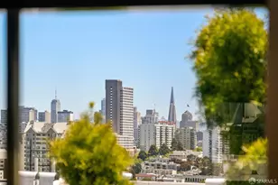 932 Broderick St, San Francisco, CA 94115 - Photo 2