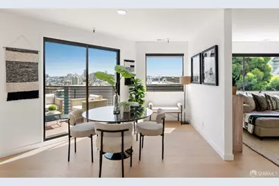 932 Broderick Street #3, San Francisco, CA 94115 - Photo 6