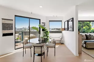 932 Broderick St, San Francisco, CA 94115 - Photo 6