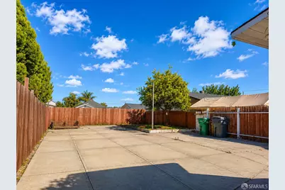 1224 83rd Avenue, Oakland, CA 94132 - Photo 44
