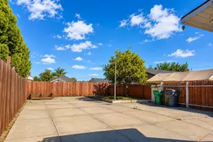 1224 83rd Ave, Oakland, CA 94132 - Photo 44