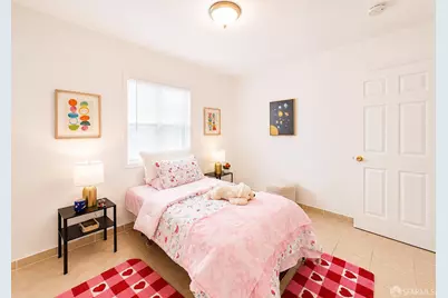 1224 83rd Avenue, Oakland, CA 94132 - Photo 28