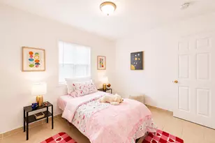 1224 83rd Ave, Oakland, CA 94132 - Photo 28
