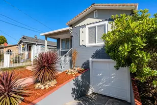 1224 83rd Ave, Oakland, CA 94132 - Photo 4
