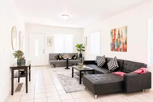 1224 83rd Ave, Oakland, CA 94132 - Photo 14