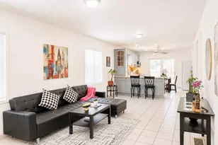 1224 83rd Ave, Oakland, CA 94132 - Photo 8