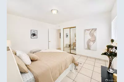 1224 83rd Avenue, Oakland, CA 94132 - Photo 22