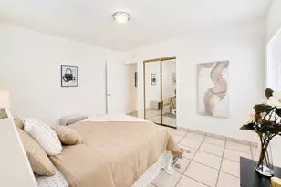 1224 83rd Ave, Oakland, CA 94132 - Photo 22