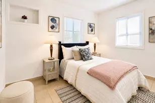 1224 83rd Ave, Oakland, CA 94132 - Photo 30
