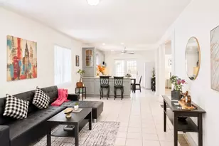 1224 83rd Ave, Oakland, CA 94132 - Photo 10