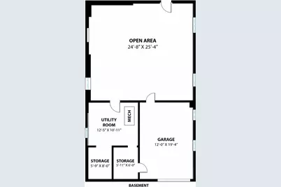 1224 83rd Avenue, Oakland, CA 94132 - Photo 48