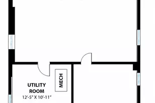 1224 83rd Ave, Oakland, CA 94132 - Photo 48