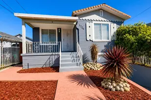 1224 83rd Ave, Oakland, CA 94132 - Photo 2