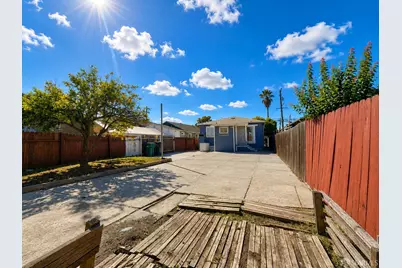 1224 83rd Avenue, Oakland, CA 94132 - Photo 46