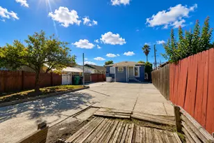 1224 83rd Ave, Oakland, CA 94132 - Photo 46