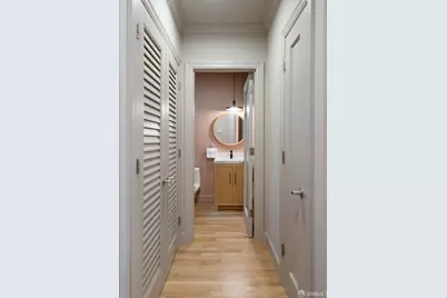 939 Jackson Street #103, San Francisco, CA 94133 - Photo 12