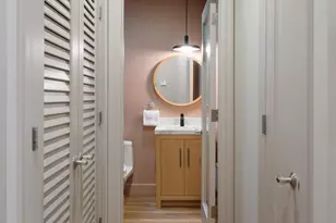 939 Jackson St, San Francisco, CA 94133 - Photo 12
