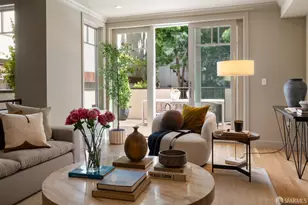 939 Jackson St, San Francisco, CA 94133 - Photo 4