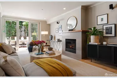 939 Jackson Street #103, San Francisco, CA 94133 - Photo 2