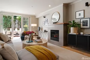 939 Jackson St, San Francisco, CA 94133 - Photo 2