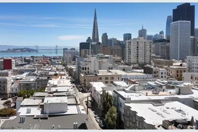 939 Jackson Street #103, San Francisco, CA 94133 - Photo 32