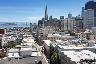 939 Jackson St, San Francisco, CA 94133 - Photo 32